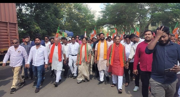 Screenshot_2025-10-26-21-06-10-00_6012fa4d4ddec268fc5c7112cbb265e7