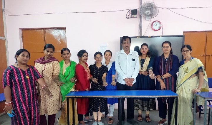 Screenshot_2025-10-26-21-07-18-13_6012fa4d4ddec268fc5c7112cbb265e7