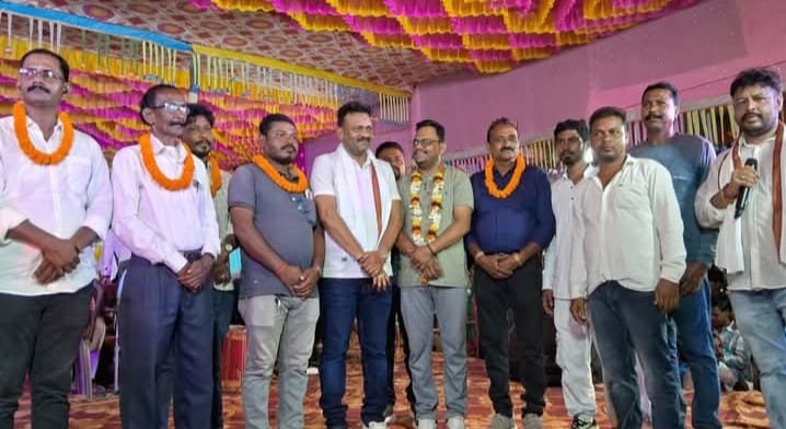 Screenshot_2025-10-27-16-30-02-27_6012fa4d4ddec268fc5c7112cbb265e7