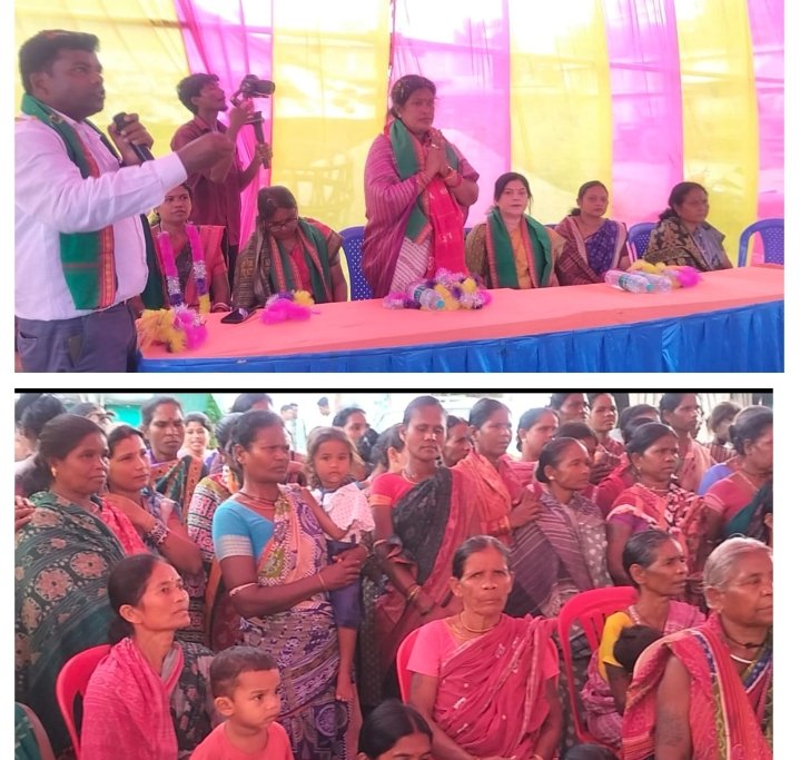 Screenshot_2025-10-27-18-24-58-25_6012fa4d4ddec268fc5c7112cbb265e7