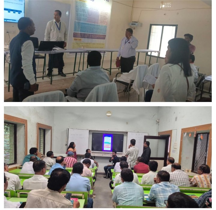 Screenshot_2025-10-27-18-29-27-78_6012fa4d4ddec268fc5c7112cbb265e7