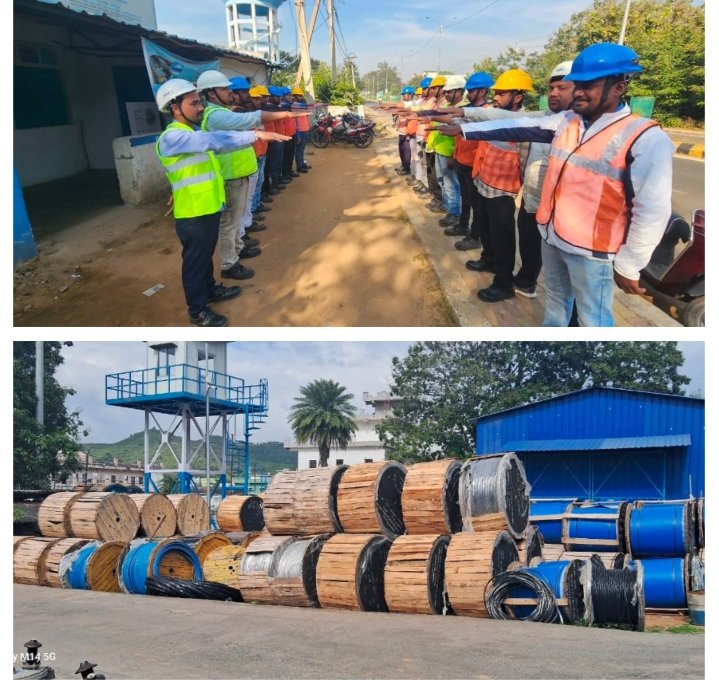 Screenshot_2025-10-27-19-35-30-60_6012fa4d4ddec268fc5c7112cbb265e7