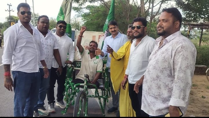 Screenshot_2025-10-27-19-50-09-86_6012fa4d4ddec268fc5c7112cbb265e7