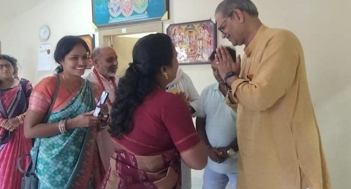 Screenshot_2025-10-27-20-38-40-30_6012fa4d4ddec268fc5c7112cbb265e7