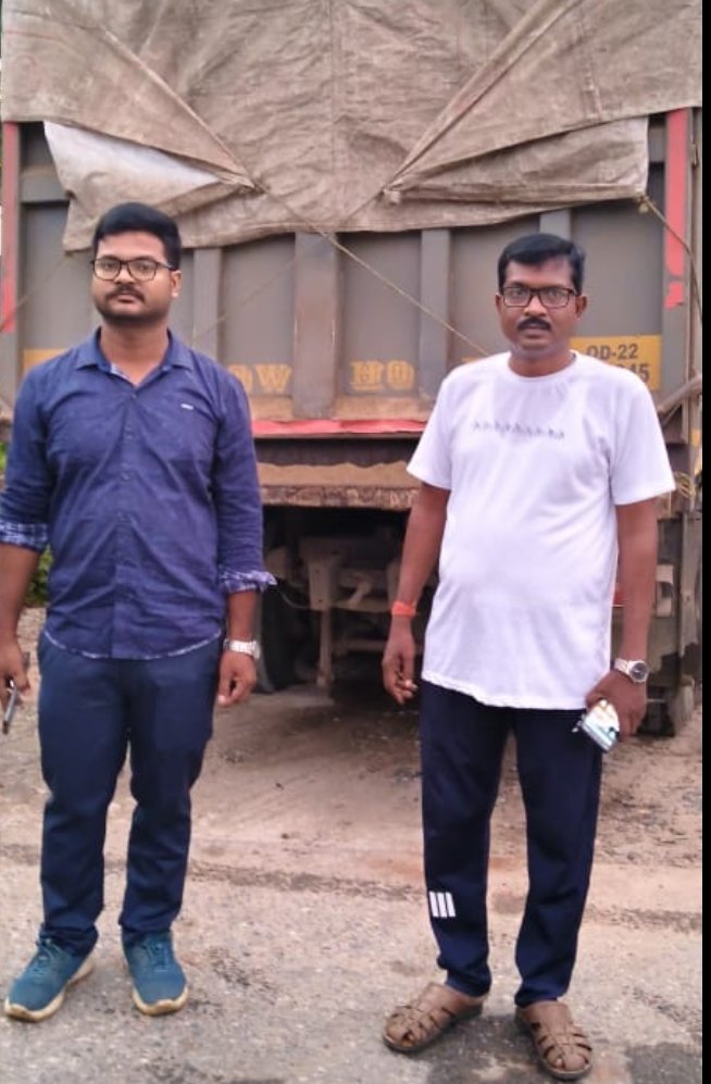 Screenshot_2025-10-27-20-40-24-78_6012fa4d4ddec268fc5c7112cbb265e7