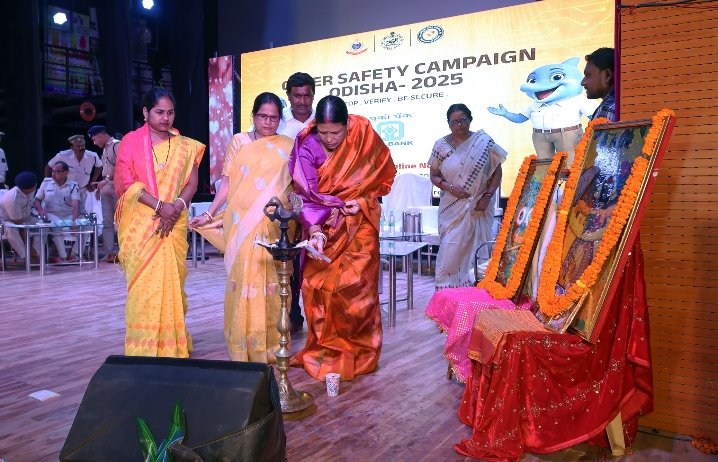 Screenshot_2025-10-27-20-43-22-75_6012fa4d4ddec268fc5c7112cbb265e7