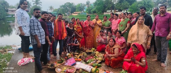 Screenshot_2025-10-27-22-04-04-82_6012fa4d4ddec268fc5c7112cbb265e7