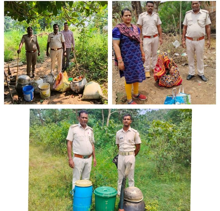 Screenshot_2025-10-28-06-20-25-02_6012fa4d4ddec268fc5c7112cbb265e7