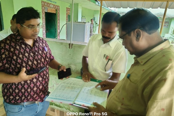 Screenshot_2025-10-28-06-21-36-24_6012fa4d4ddec268fc5c7112cbb265e7