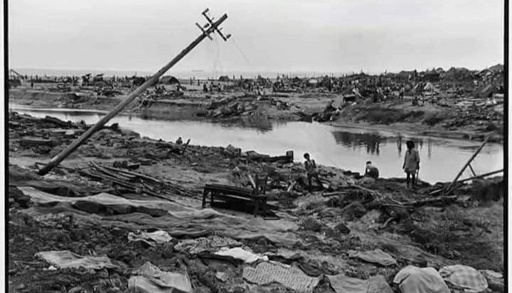 Screenshot_2025-10-28-10-15-10-98_6012fa4d4ddec268fc5c7112cbb265e7