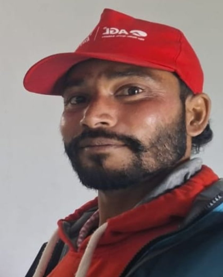 Screenshot_2025-10-28-13-01-23-85_6012fa4d4ddec268fc5c7112cbb265e7