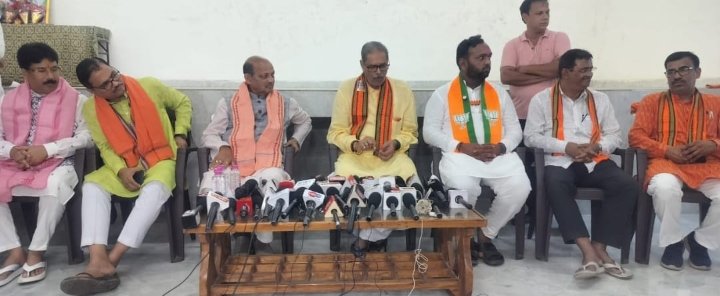 Screenshot_2025-10-28-13-04-49-90_6012fa4d4ddec268fc5c7112cbb265e7