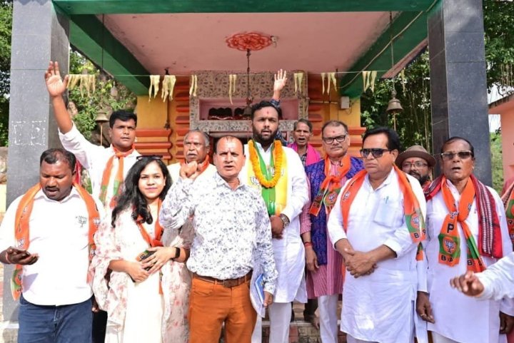 Screenshot_2025-10-28-13-06-23-07_6012fa4d4ddec268fc5c7112cbb265e7