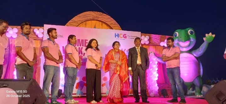 Screenshot_2025-10-28-14-47-20-43_6012fa4d4ddec268fc5c7112cbb265e7