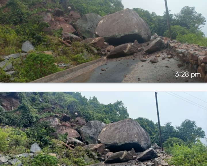 Screenshot_2025-10-28-15-28-30-76_6012fa4d4ddec268fc5c7112cbb265e7