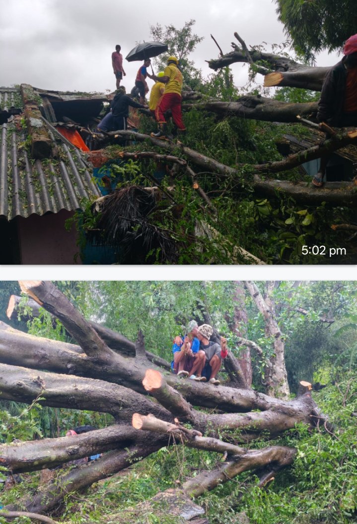 Screenshot_2025-10-28-17-08-12-31_6012fa4d4ddec268fc5c7112cbb265e7