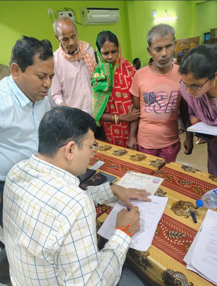 Screenshot_2025-10-28-20-16-21-72_6012fa4d4ddec268fc5c7112cbb265e7