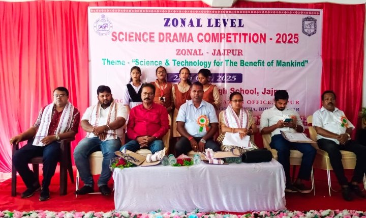 Screenshot_2025-10-28-20-22-21-74_6012fa4d4ddec268fc5c7112cbb265e7