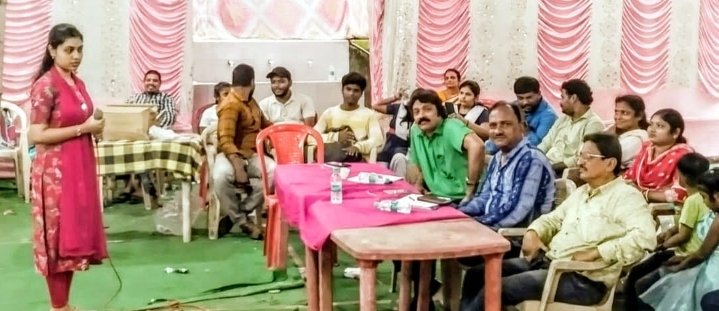 Screenshot_2025-10-28-20-24-10-13_6012fa4d4ddec268fc5c7112cbb265e7