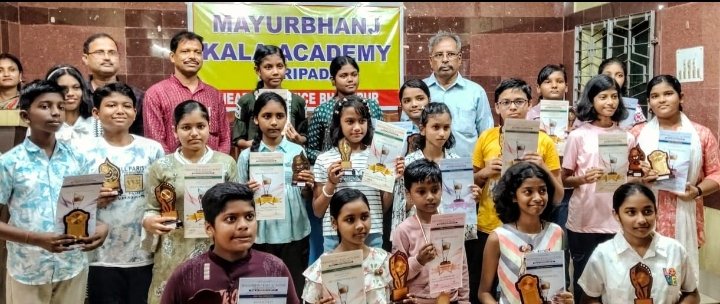 Screenshot_2025-10-28-20-27-16-34_6012fa4d4ddec268fc5c7112cbb265e7