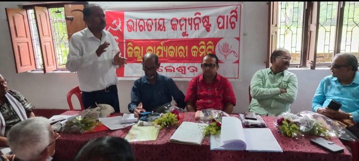 Screenshot_2025-10-28-20-39-14-14_6012fa4d4ddec268fc5c7112cbb265e7