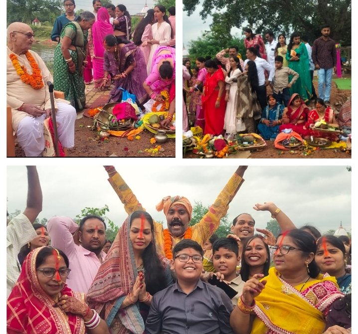 Screenshot_2025-10-28-20-46-34-94_6012fa4d4ddec268fc5c7112cbb265e7