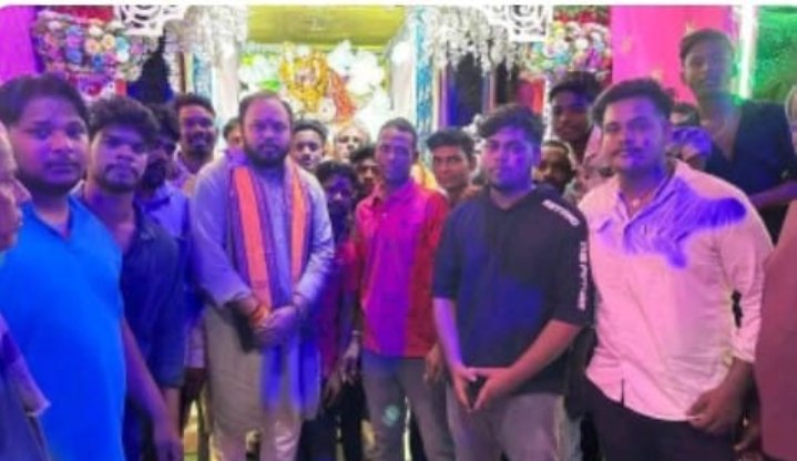 Screenshot_2025-10-28-21-26-52-55_6012fa4d4ddec268fc5c7112cbb265e7