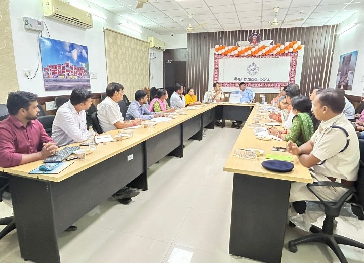 Screenshot_2025-10-29-08-23-11-92_6012fa4d4ddec268fc5c7112cbb265e7