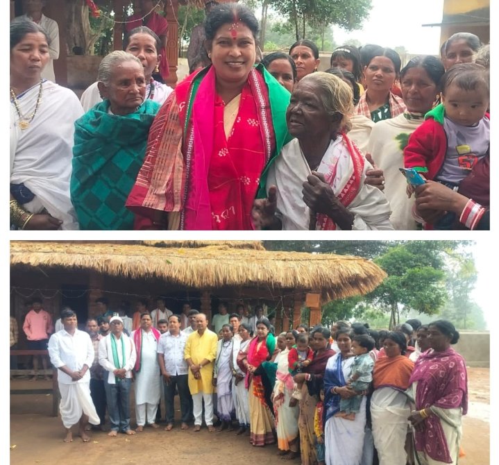 Screenshot_2025-10-29-11-57-55-33_6012fa4d4ddec268fc5c7112cbb265e7