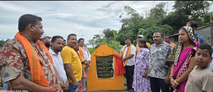 Screenshot_2025-10-29-12-21-08-79_6012fa4d4ddec268fc5c7112cbb265e7