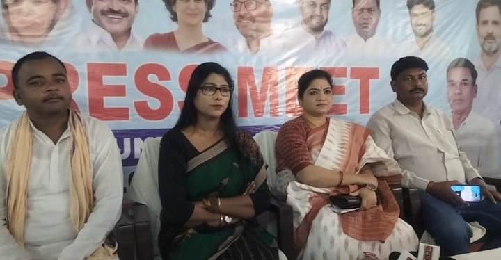 Screenshot_2025-10-29-13-45-42-65_6012fa4d4ddec268fc5c7112cbb265e7