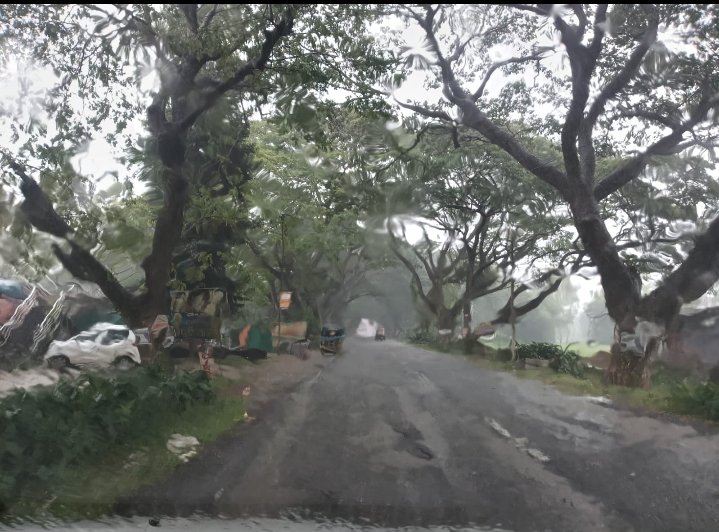 Screenshot_2025-10-29-14-34-44-31_6012fa4d4ddec268fc5c7112cbb265e7