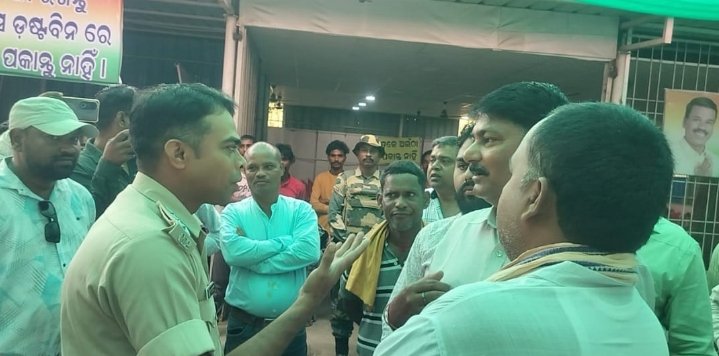 Screenshot_2025-10-29-14-43-37-48_6012fa4d4ddec268fc5c7112cbb265e7