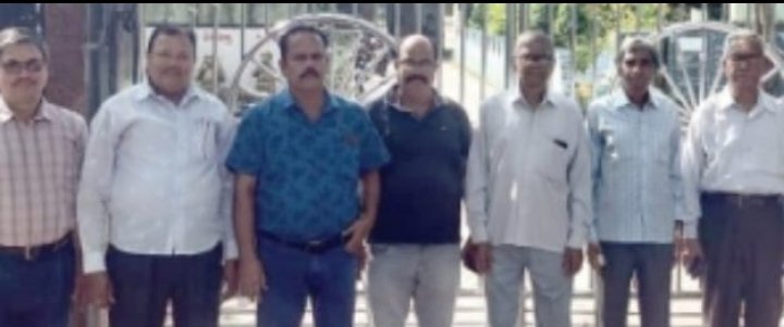 Screenshot_2025-10-29-14-55-05-25_6012fa4d4ddec268fc5c7112cbb265e7