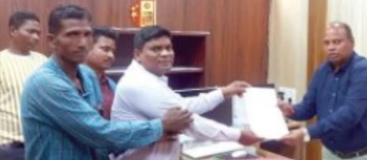 Screenshot_2025-10-29-14-57-21-01_6012fa4d4ddec268fc5c7112cbb265e7