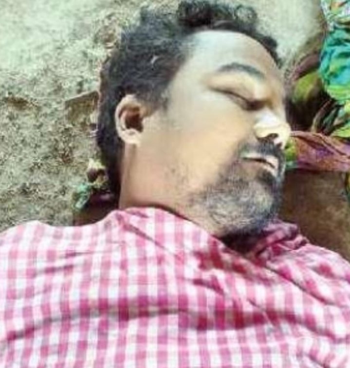 Screenshot_2025-10-29-14-58-24-64_6012fa4d4ddec268fc5c7112cbb265e7