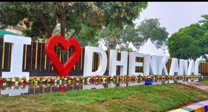 Screenshot_2025-10-29-17-23-27-72_6012fa4d4ddec268fc5c7112cbb265e7