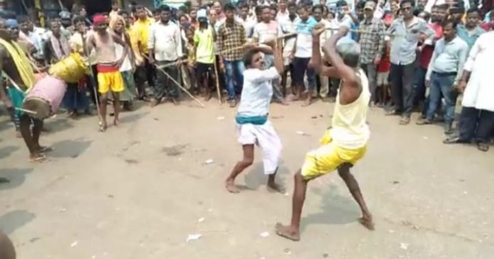 Screenshot_2025-10-29-17-24-34-95_6012fa4d4ddec268fc5c7112cbb265e7