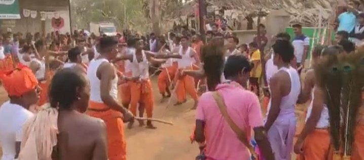 Screenshot_2025-10-29-17-26-48-27_6012fa4d4ddec268fc5c7112cbb265e7