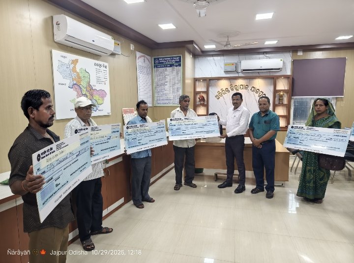 Screenshot_2025-10-29-19-42-53-93_6012fa4d4ddec268fc5c7112cbb265e7