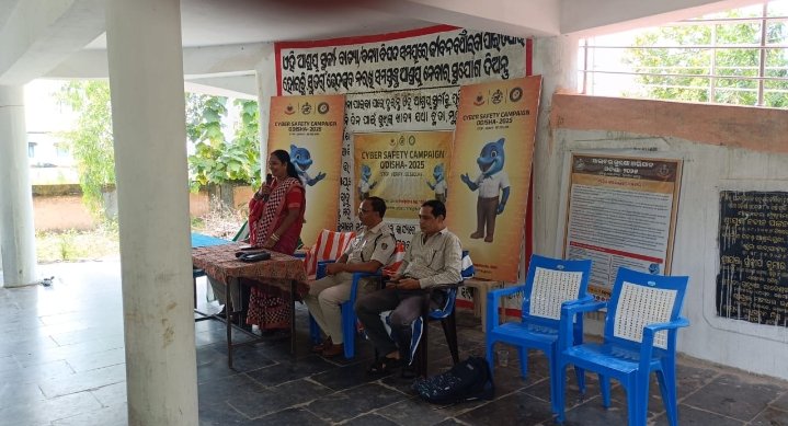 Screenshot_2025-10-29-19-44-34-43_6012fa4d4ddec268fc5c7112cbb265e7