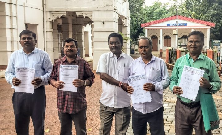 Screenshot_2025-10-29-20-31-11-09_6012fa4d4ddec268fc5c7112cbb265e7