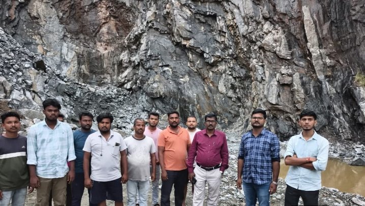 Screenshot_2025-10-29-20-34-29-18_6012fa4d4ddec268fc5c7112cbb265e7