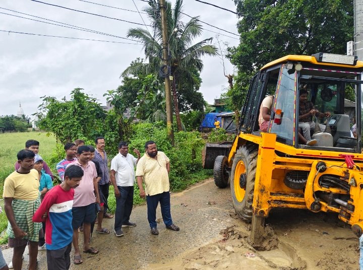 Screenshot_2025-10-29-20-36-06-82_6012fa4d4ddec268fc5c7112cbb265e7