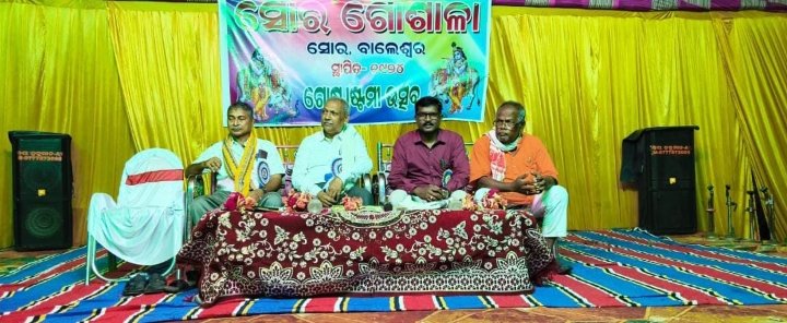 Screenshot_2025-10-29-21-12-13-13_6012fa4d4ddec268fc5c7112cbb265e7