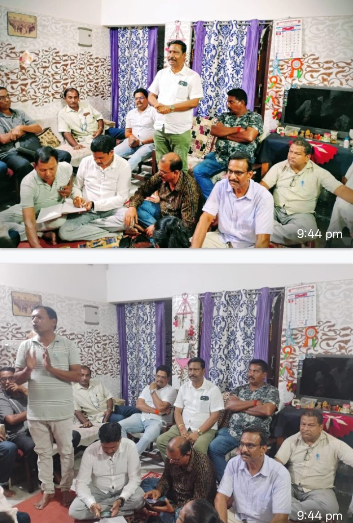 Screenshot_2025-10-29-22-17-14-01_6012fa4d4ddec268fc5c7112cbb265e7