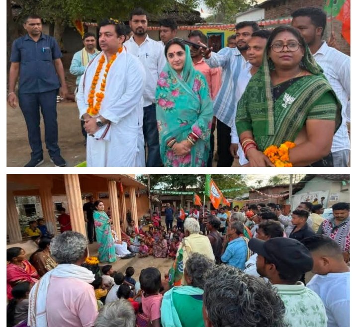 Screenshot_2025-10-29-22-20-03-77_6012fa4d4ddec268fc5c7112cbb265e7