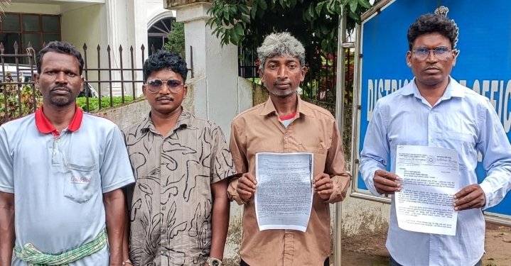 Screenshot_2025-10-30-06-32-09-99_6012fa4d4ddec268fc5c7112cbb265e7