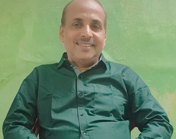 Screenshot_2025-10-30-06-34-00-04_6012fa4d4ddec268fc5c7112cbb265e7