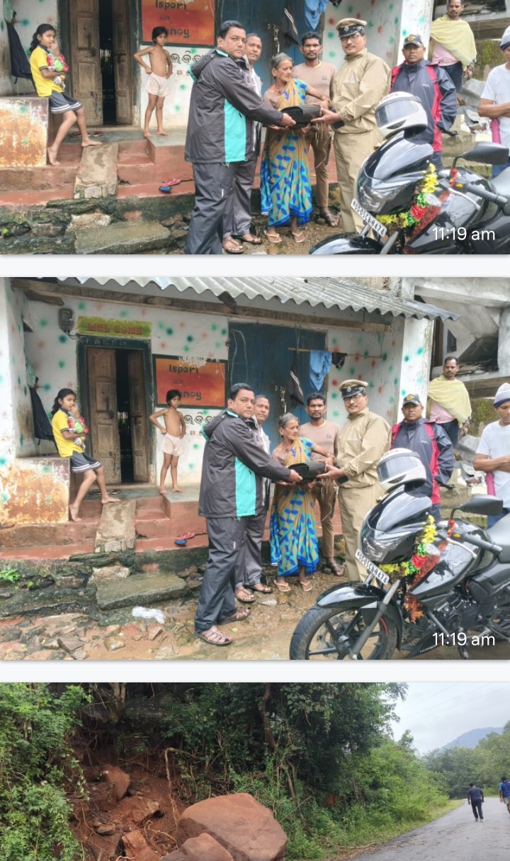 Screenshot_2025-10-30-11-58-26-46_6012fa4d4ddec268fc5c7112cbb265e7